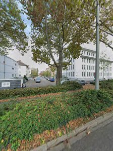 Nonnenmacher Rechtsanwälte und Steuerberater