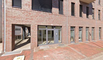 Zahl&Recht GmbH