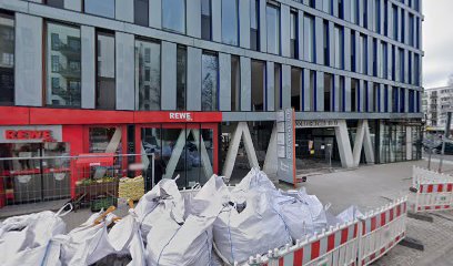 Kieslich Partner Rechtsanwälte