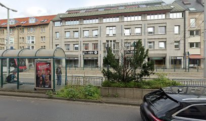 Cengiz Celik - Braunschweig
