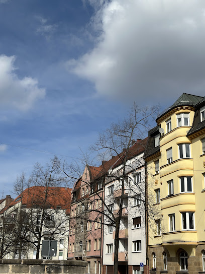 Rechtsanwaltskanzlei Engelmann • Eismann • Ast GbR