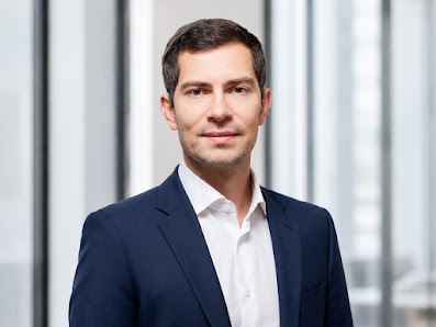 Kanzlei Schöffler | Fachanwälte für Mietrecht & Arbeitsrecht