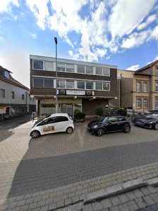 Kanzlei Rosin - Verteidigung in Strafsachen