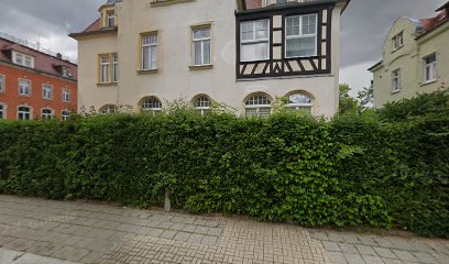 Rechtsanwalt Arndt Holzhauser