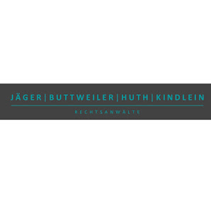 Jäger | Buttweiler | Huth | Kindlein Rechtsanwälte