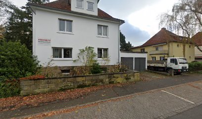 STEINMETZ Rechtsanwälte