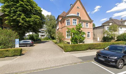 Hagemann und Partner Rechtsanwaltsgesellschaft bürgerlichen Rechts