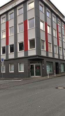 Gatermann •Weller • Klingebiel • Jüngst | Notare | Rechtsanwälte | Fachanwälte