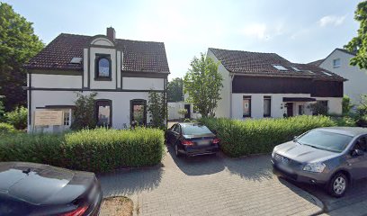 Kanzlei Jaekel, Rechtsanwälte & Notar