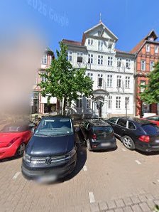 TOP ADAC Anwalt Jörg Völker ᐅ Rechtsanwalt und Fachanwalt für Verkehrsrecht