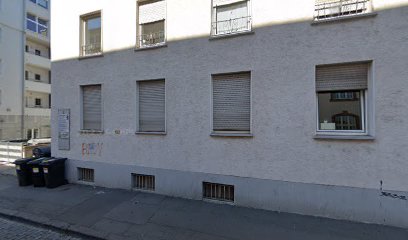 Kanzlei Rechtsanwältin Eva Scheichen-Ost