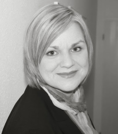 Rechtsanwältin Kerstin Horstmann