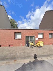 Puhr-Westerheide Rechtsanwälte - Fachanwälte
