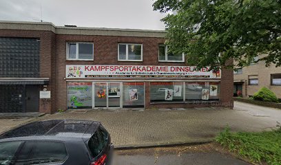 Rechtsanwälte Brands & Becker