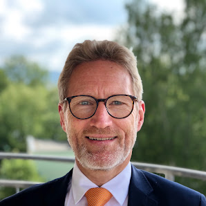 Rechtsanwalt Tobias Konze