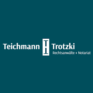 Kanzlei Trotzki & Kollegen, Rechtsanwälte|Notariat