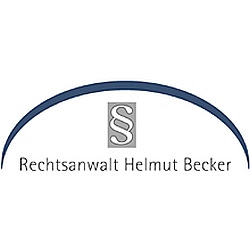 Anwalt / Fachanwalt in Rastatt Kanzlei Becker