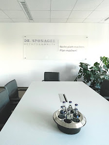 Dr. Sponagel Rechtsanwälte - Herne