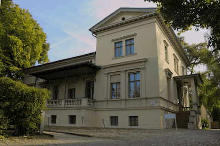 Rechtsanwälte Gottschalkson Wetzel