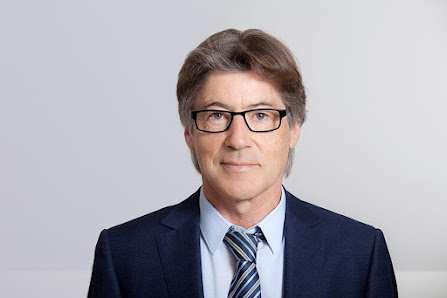 Perlet & Fellinger Rechtsanwälte Partnerschaft mbB