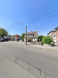 Rechtsanwälte Rellecke Weiner & Kollegen