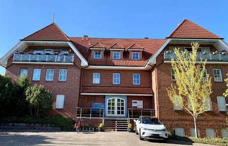 Rechts- und Fachanwaltskanzlei Gengel