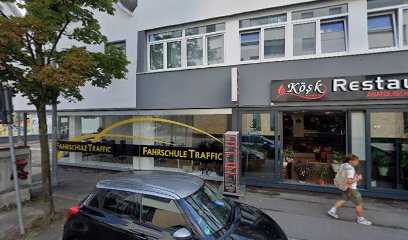 A. Stumpf Rechtsanwalt