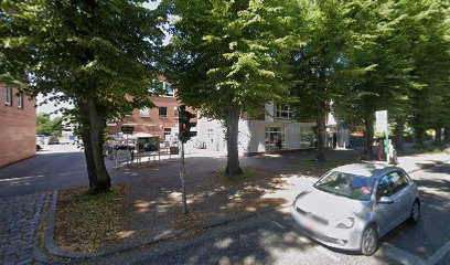 Anwalt Panketal Adwokat Niemicy