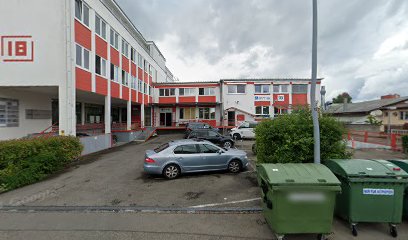 Ömer Ç. Tütüncü | Rechtsanwalt