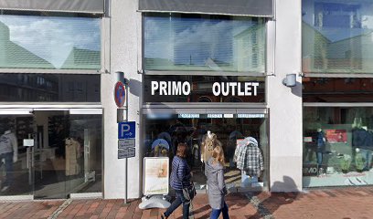 Rößler Rechtsanwälte Schwandorf