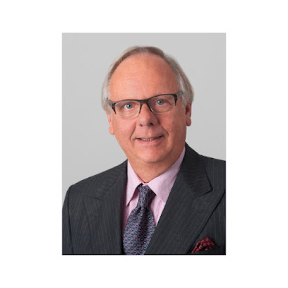 Rechtsanwalt Frank Löwe
