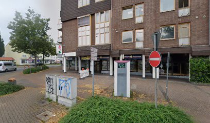 Rechtsanwalt Lars Irion
