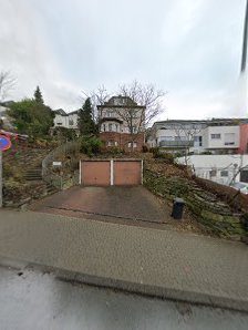 Karin Ramsthaler-Steier Rechtsanwältin