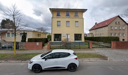 Rechtsanwalt Axel Heinz