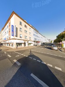 Theiß Rechtsanwälte Kassel