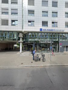 Anwaltskanzlei Tscheulin