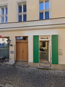 wipper + schultz | Rechtsanwältinnen | Fachanwältinnen und Mediatorinnen in Potsdam