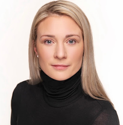 Rechtsanwältin Karoline Walther I Agrarrecht I Tierrecht I Pferderecht I Hunderecht