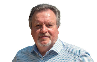 Harald Schwamborn