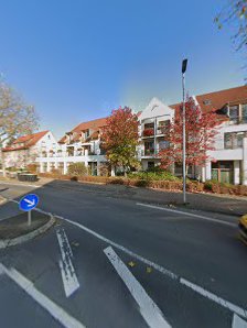 Matthiessen • Engemann • Drewes Rechtsanwälte und Notare