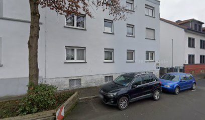 Rechtsanwalt Thilo Göbel