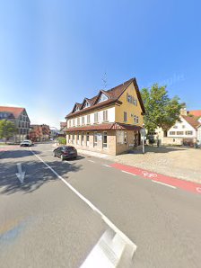 Willner Rechtsanwälte