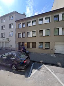 Fredebeul Immobilienanwälte