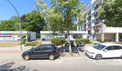 Anwaltskanzlei Sibylle Stegmaier