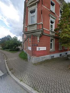 Kanzlei Friedrich Rechtsanwälte, Steuerberatung