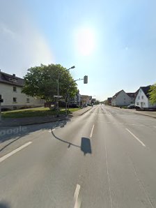 Anwalt Lippe - RA Michael Hübner