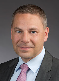Burgmair, Lechler & Wiedenmann Rechtsanwälte in Partnerschaft mbB
