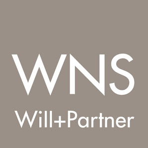 WNS Will + Partner Fachanwälte | Rechtsanwälte mbB Zweigniederlassung Kiel