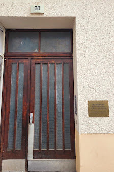 Rechtsanwalt Robert Julius Bosche | Anwalt für Strafrecht