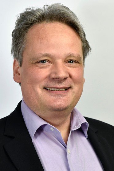 Hans-Dieter Wolf Kanzlei für Arbeitnehmer